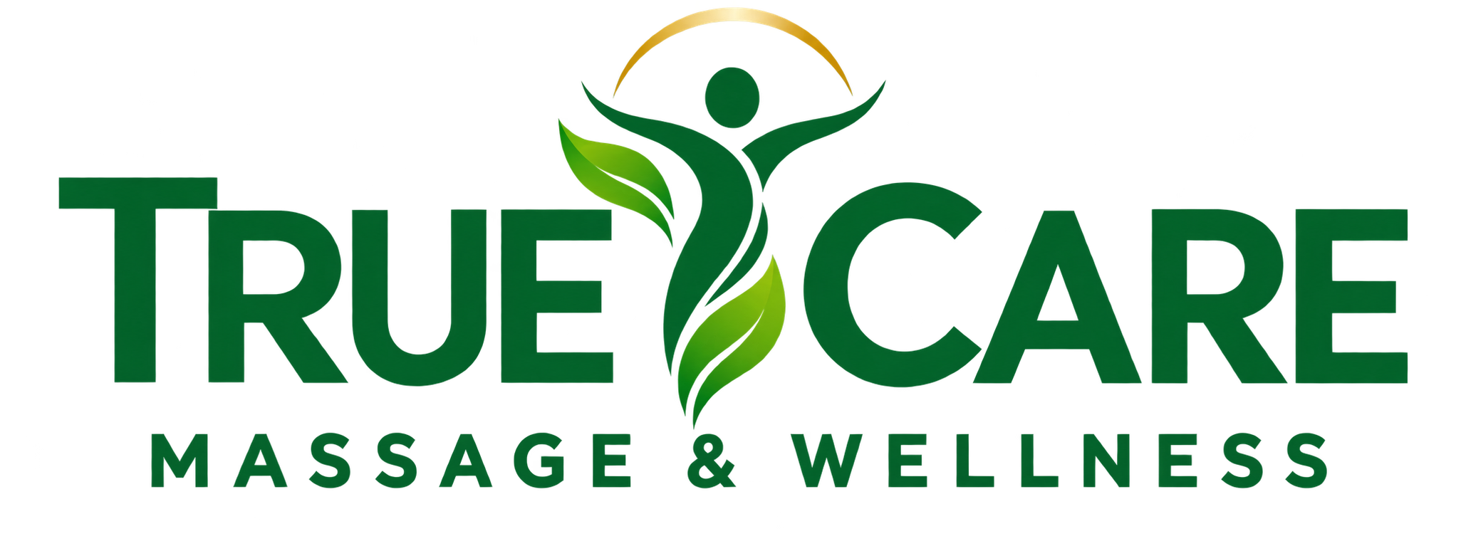 True Care Massage